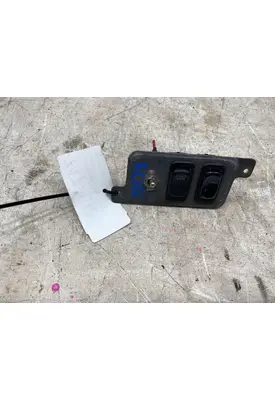 FREIGHTLINER Century Class Dash / Console Switch