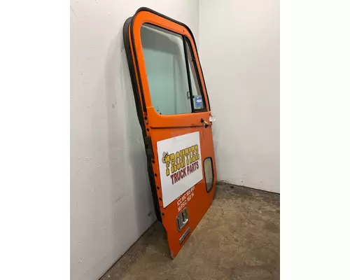 FREIGHTLINER Century Class Door Assembly, Front