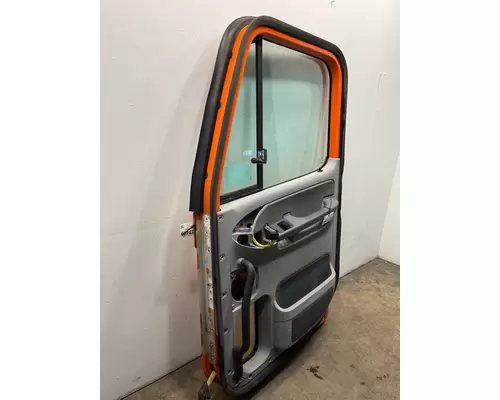 FREIGHTLINER Century Class Door Assembly, Front
