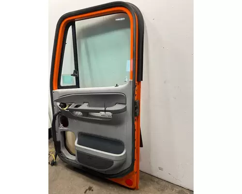 FREIGHTLINER Century Class Door Assembly, Front