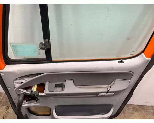 FREIGHTLINER Century Class Door Assembly, Front