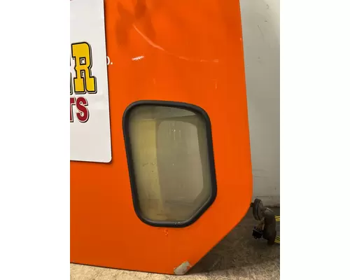 FREIGHTLINER Century Class Door Assembly, Front