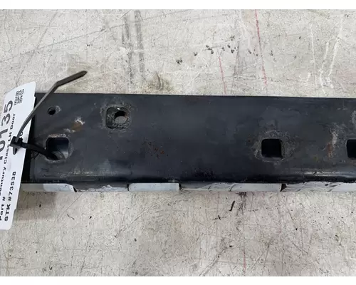 FREIGHTLINER Century Class Door Small Parts