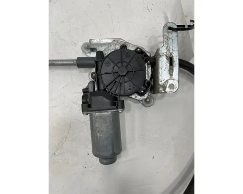 FREIGHTLINER Century Class Door Window Regulator, Front
