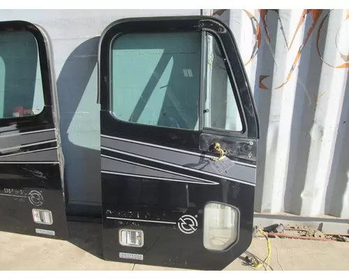 FREIGHTLINER Century Class Door