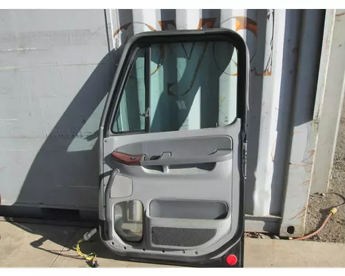 FREIGHTLINER Century Class Door