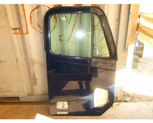 FREIGHTLINER Century Class Door