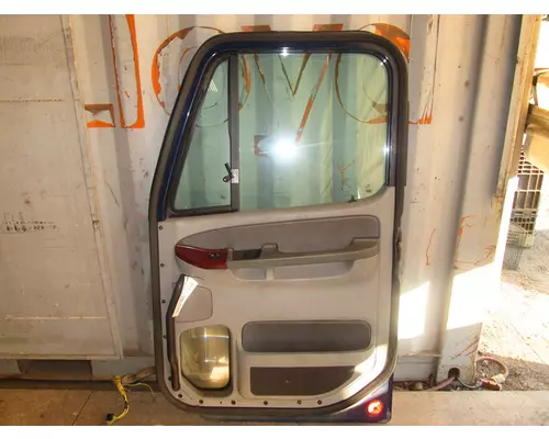 FREIGHTLINER Century Class Door