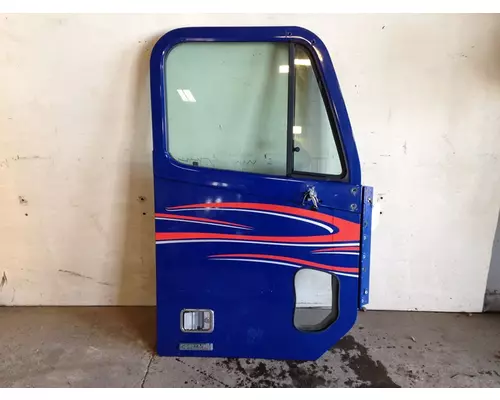 FREIGHTLINER Century Class Door