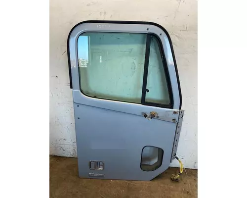 FREIGHTLINER Century Class Door