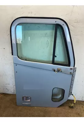 FREIGHTLINER Century Class Door