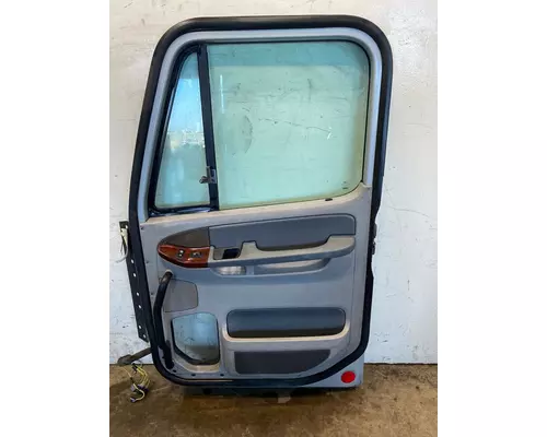 FREIGHTLINER Century Class Door