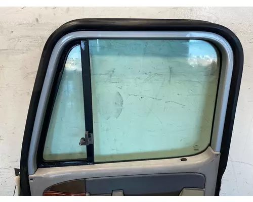 FREIGHTLINER Century Class Door