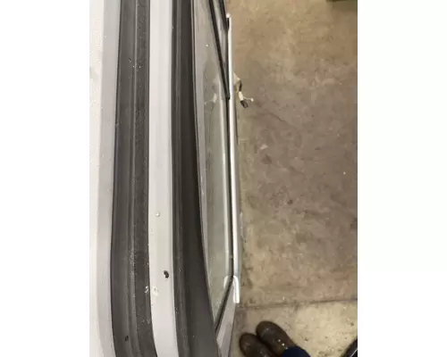 FREIGHTLINER Century Class Door