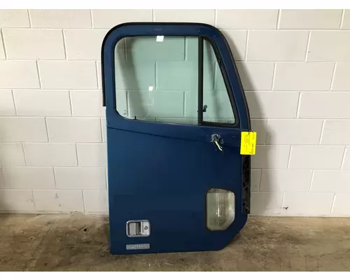 FREIGHTLINER Century Class Door