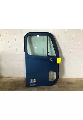 FREIGHTLINER Century Class Door