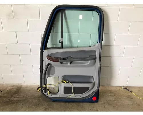 FREIGHTLINER Century Class Door