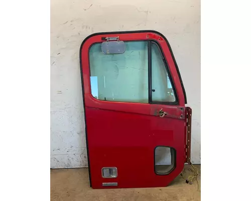 FREIGHTLINER Century Class Door