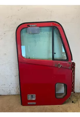 FREIGHTLINER Century Class Door