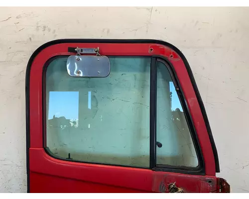 FREIGHTLINER Century Class Door