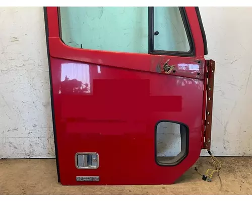 FREIGHTLINER Century Class Door