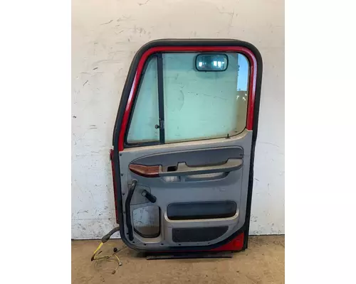 FREIGHTLINER Century Class Door