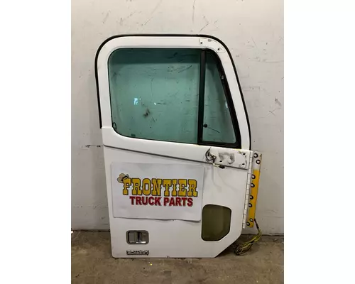 FREIGHTLINER Century Class Door