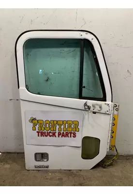 FREIGHTLINER Century Class Door