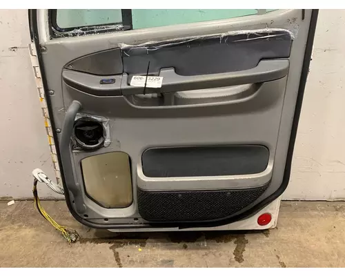 FREIGHTLINER Century Class Door