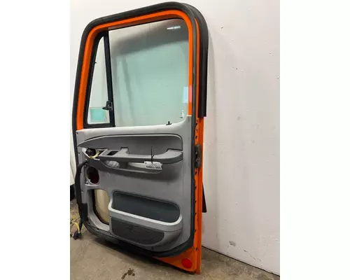 FREIGHTLINER Century Class Door