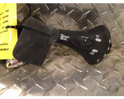 FREIGHTLINER Century Class ECM (Transmission)