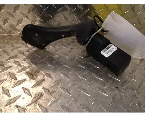 FREIGHTLINER Century Class ECM (Transmission)