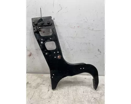 FREIGHTLINER Century Class Fairing Bracket