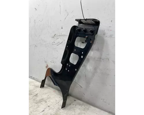 FREIGHTLINER Century Class Fairing Bracket