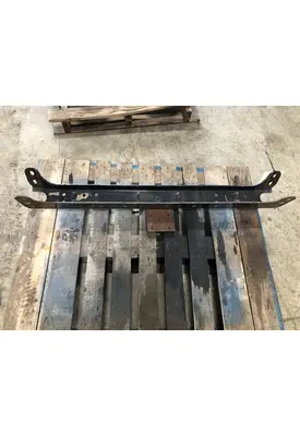 FREIGHTLINER Century Class Frame