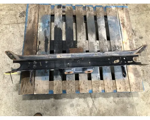 FREIGHTLINER Century Class Frame