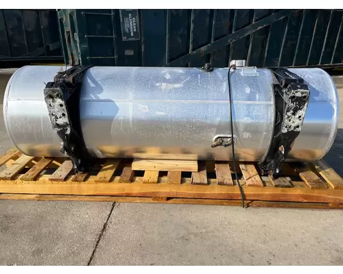 FREIGHTLINER Century Class Fuel Tank