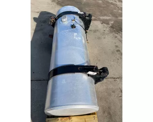 FREIGHTLINER Century Class Fuel Tank