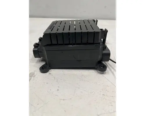 FREIGHTLINER Century Class Fuse Box