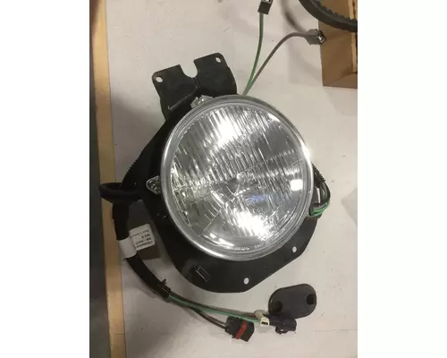 FREIGHTLINER Century Class Headlamp Assembly