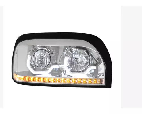 FREIGHTLINER Century Class Headlamp Assembly