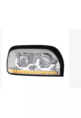 FREIGHTLINER Century Class Headlamp Assembly