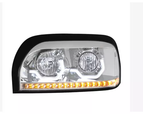FREIGHTLINER Century Class Headlamp Assembly