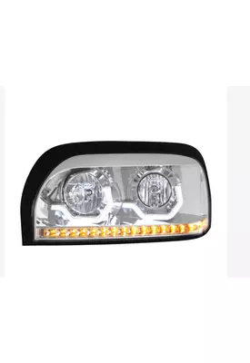 FREIGHTLINER Century Class Headlamp Assembly