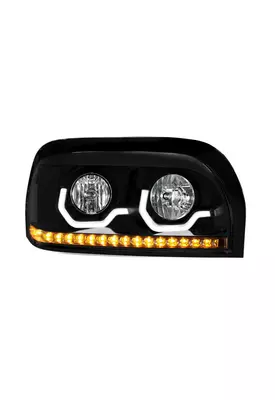 FREIGHTLINER Century Class Headlamp Assembly