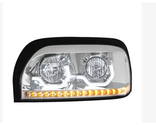 FREIGHTLINER Century Class Headlamp Assembly
