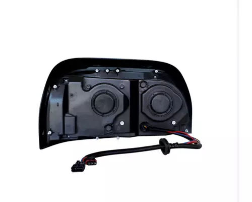 FREIGHTLINER Century Class Headlamp Assembly