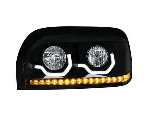 FREIGHTLINER Century Class Headlamp Assembly
