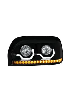 FREIGHTLINER Century Class Headlamp Assembly