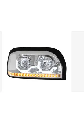 FREIGHTLINER Century Class Headlamp Assembly